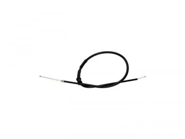 Throttle Cable To Carburettorpiaggio Vespa Primavera 50 2t (zapc53200)