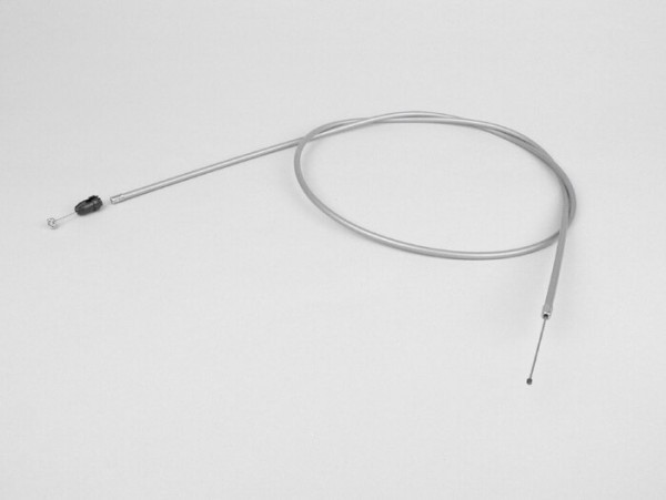 Throttle Control Cable Piaggio Vespa Pk Xl2