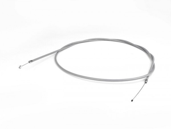 Throttle Control Cable Piaggio Vespa Prange (-1984)