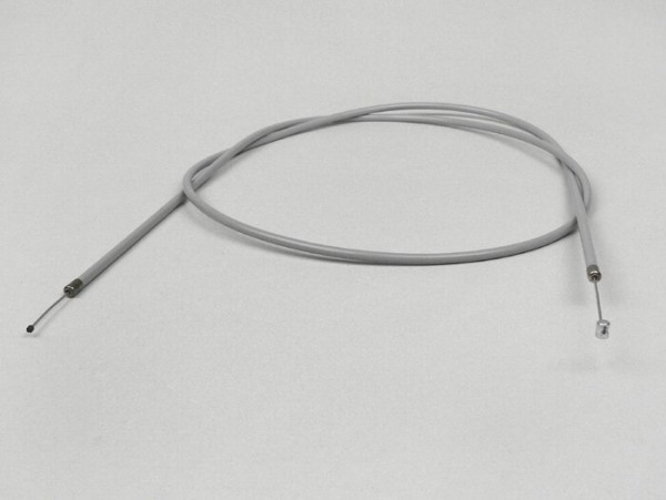 Throttle Control Cable Piaggio Vespa Px Efl (1984-)