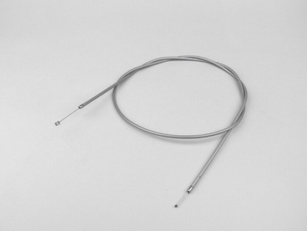 Throttle Control Cable Piaggio