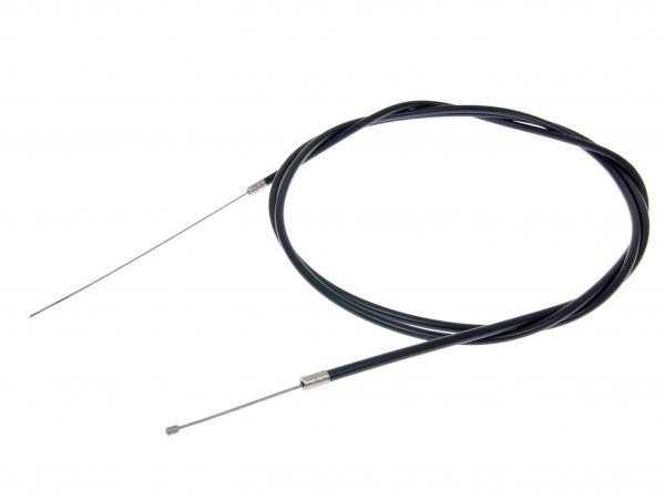 Throttle Cable Coated 180cm 101 Octane Universal