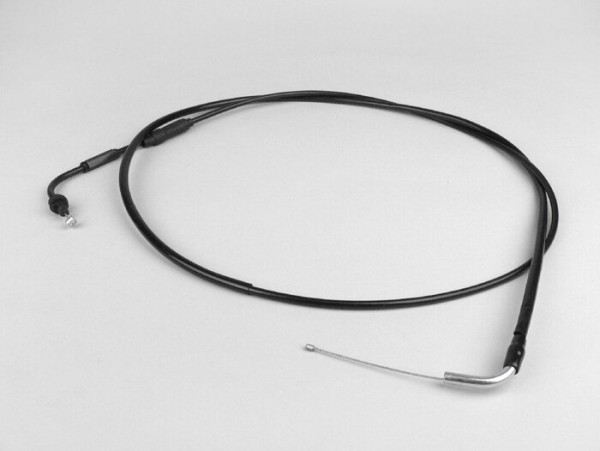 Throttle Control Cable Tfl Peugeot Speedfight3