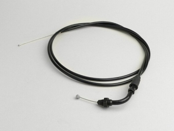Gaskabel Vom Stuur Oem Kwaliteit Aprilia Sonic (aprilia)