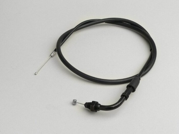 Throttle Control Cable From Handlebar Oem Quality Aprilia Sr 125150