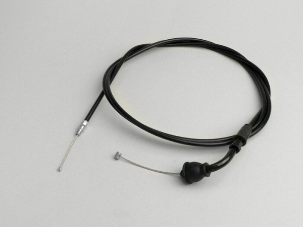 Throttle Control Cable From Handlebar Oem Quality