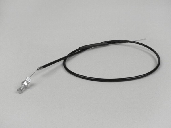 Throttle Control Cable From Handlebar Oem Quality