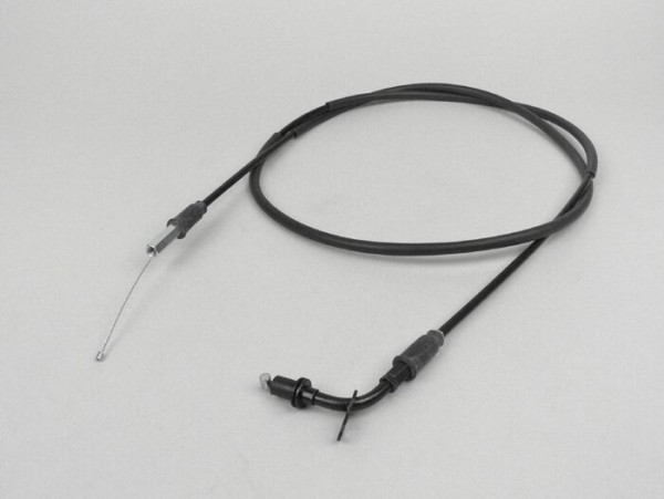 Throttle Control Cable From Handlebar Oem Quality
