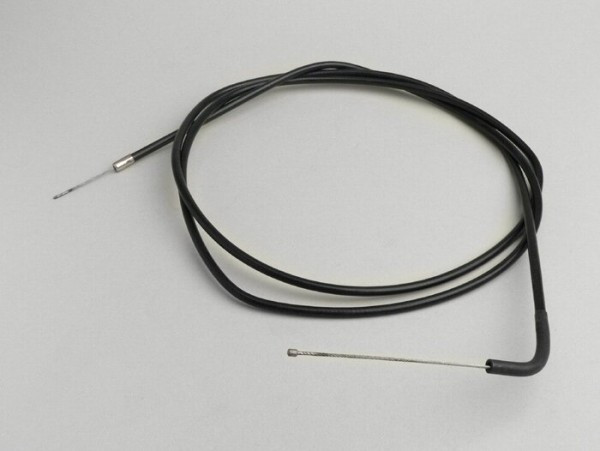 Throttle Control Cable From Handlebar Oem Quality