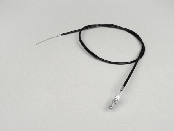 Throttle Control Cable From Handlebar Oem Quality