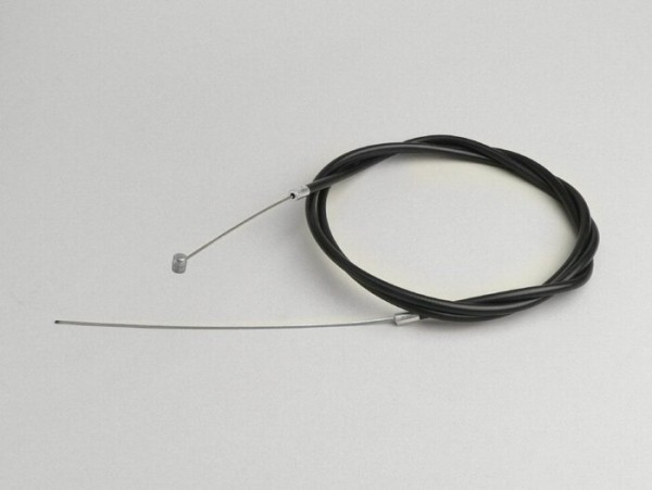 Throttle Control Cable From Handlebar Oem Quality Piaggio Sfera 50 (1991-1993)