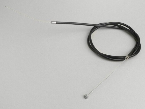 Throttle Control Cable From Handlebar Oem Quality Piaggio Sfera 50 (1994)