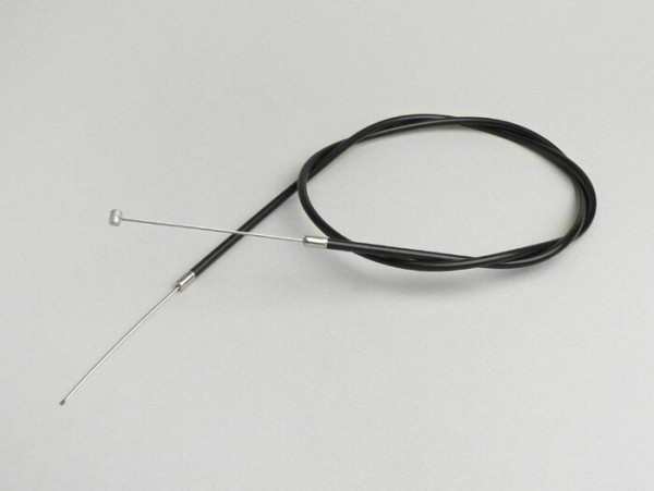 Throttle Control Cable From Handlebar Oem Quality
