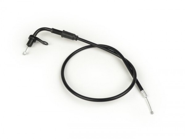 Throttle Control Cable From Handlebar Oem Quality