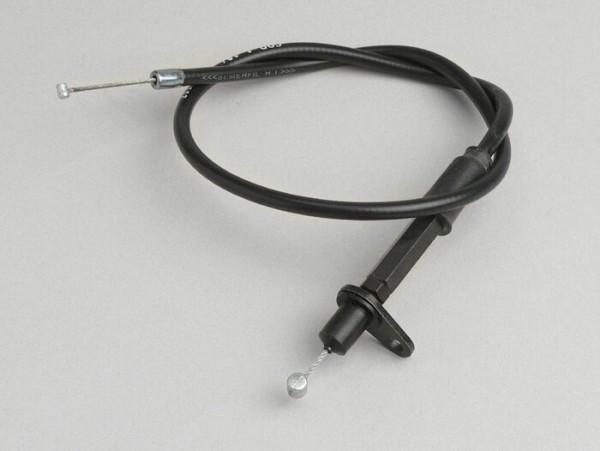 Throttle Control Cable From Handlebar Oem Quality