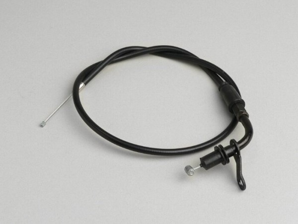 Throttle Control Cable From Handlebar Oem Quality