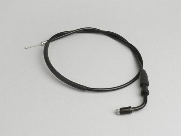 Gaskabel Vom Stuur Oem Kwaliteit (mbk, Yamaha)