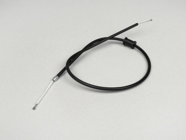 Throttle Control Cable To Carburettor Oem Quality