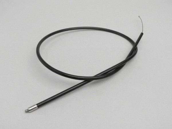 Throttle Control Cable To Carburettor Oem Quality