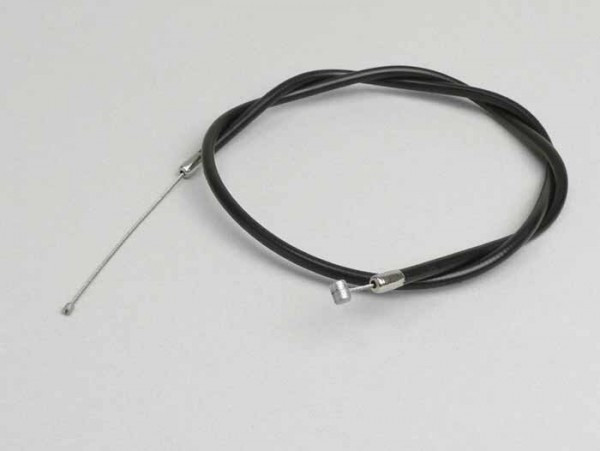 Throttle Control Cable To Carburettor Oem Quality