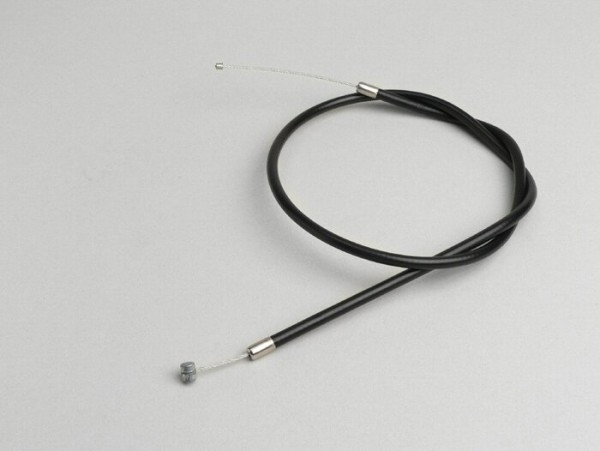 Throttle Control Cable To Carburettor Oem Quality