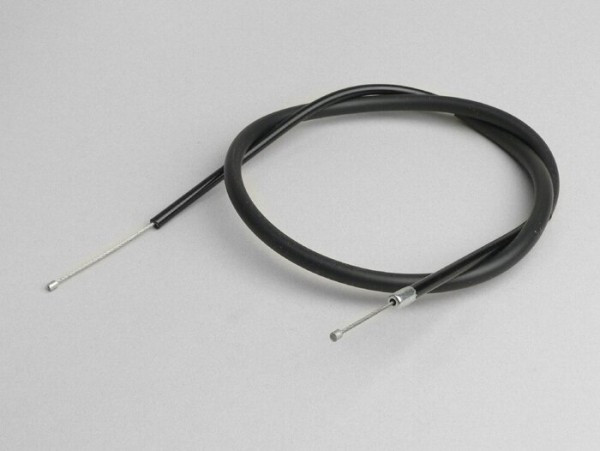 Throttle Control Cable To Carburettor Oem Quality Piaggio Vespa Et2
