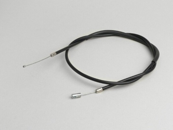 Throttle Control Cable To Carburettor Oem Quality