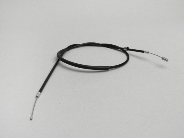 Throttle Control Cable To Carburettor Oem Quality