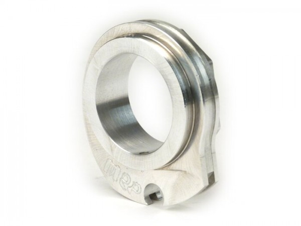 Throttle Cable Pulley Mrp Quick Action With Handlebar Indicators  Ø=24mm