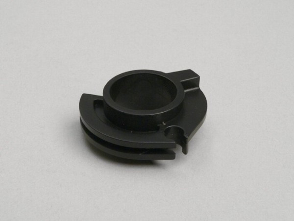 Throttle Cable Pulley Oem Quality