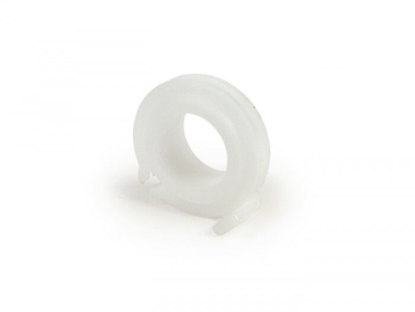 Throttle Cable Pulley Oem Quality