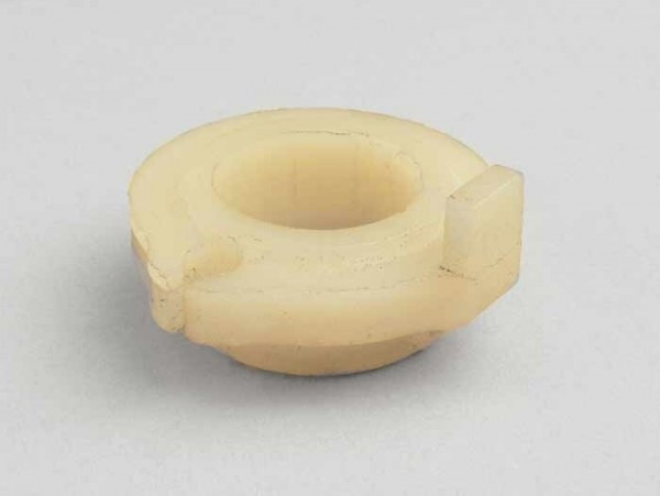 Throttle Cable Pulley Piaggio