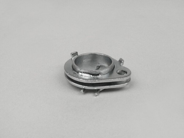 Throttle Cable Pulley Made In Vietnam With Handlebar Indicators  Ø=24mm