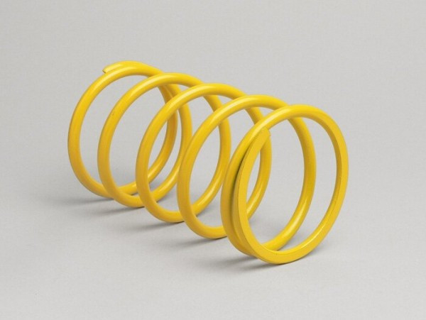 Contrast Spring Malossi Reinforced Minarelli 250cc