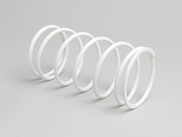 Contrast Spring Malossi Reinforced Piaggio 50cc