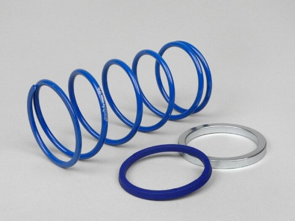 Contrast Spring Polini Evoslider  Ø=3.6mm
