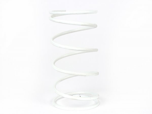 Contrast Spring Polini Piaggio 50cc (type Sfera 1)