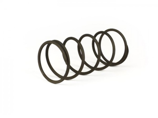 Contrast Spring Piaggio 125180cc 2t