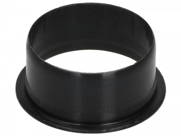 Contrast Spring Support, Clutch Side Piaggio