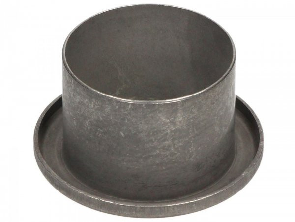 Contrast Spring Support, Drive Side Piaggio