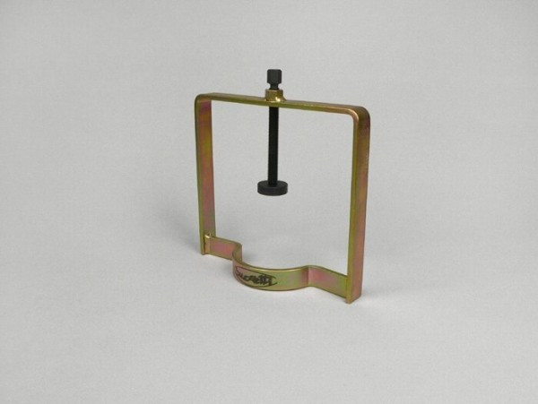 Contrast Spring Compressor Tool Buzzetti Torque Pulley Up To Ø=220mm