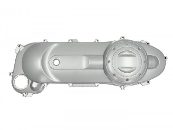 Transmission Cover Piaggio Piaggio Tph