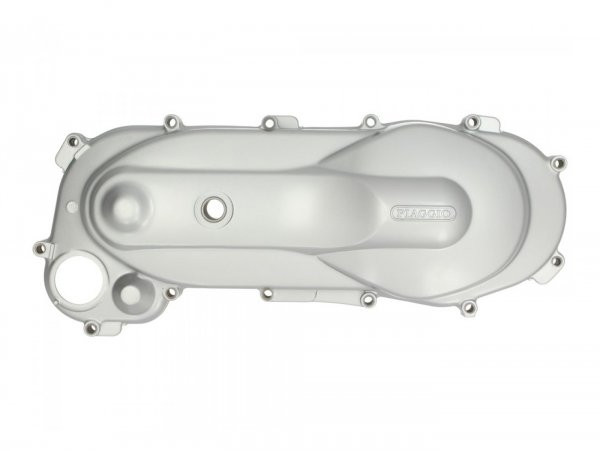 Gehäusedeckel Piaggio Piaggio Zip 2