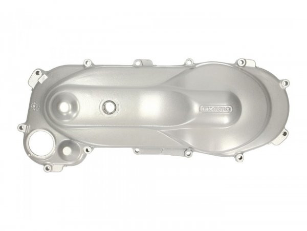 Transmission Cover Piaggio Vespa Lx