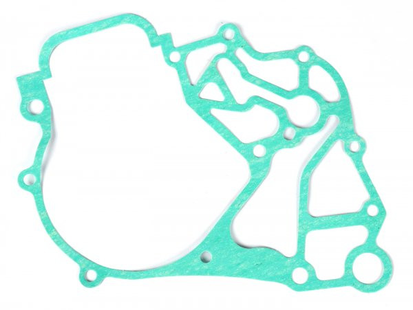 Case Packing Piaggio