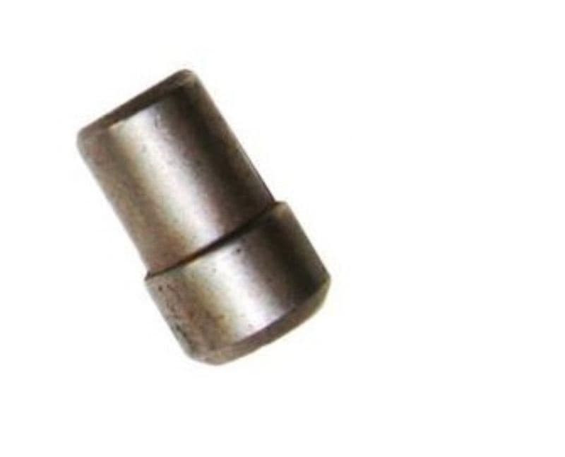 Geleidepen Achterpoelie Oem | Piaggio / Vespa