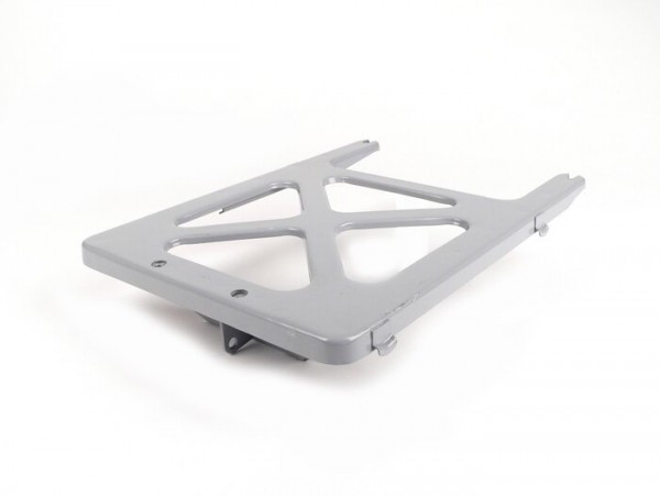 Gepäckbrücke vespa (Vespa (Piaggio))