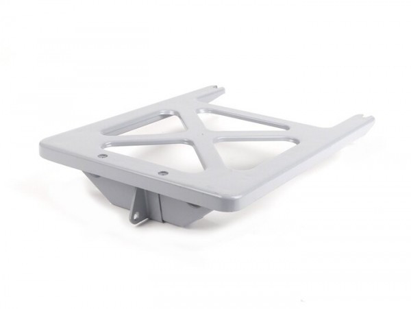 Gepäckbrücke Vespa (vespa (piaggio))