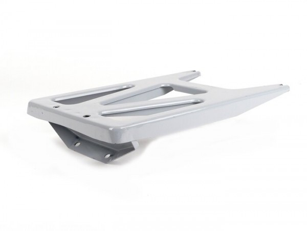Gepäckbrücke vespa (Vespa (Piaggio))