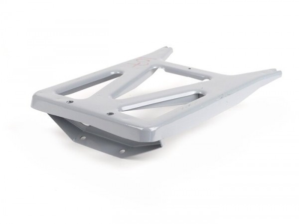 Luggage Rack Plate Vespa